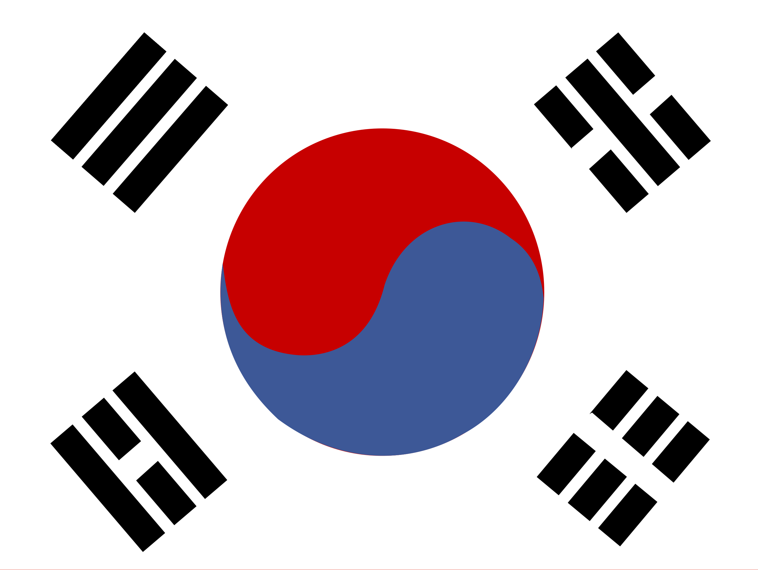 한국어